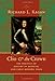 Clio and the Crown: The Politics of History in Medieval and Early Modern Spain by