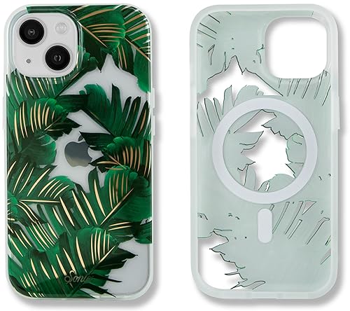 Sonix Case