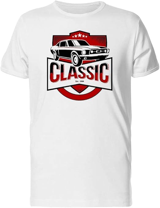 car tee shirts