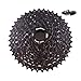 JGbike 9 Speed 1x9 groupset Compatible with M2010: Right Shift Lever,M2000 3010 Shadow Rear Derailleur, Sunrace 11-40T 11-42T Cassette M990, KMC X9 Chain