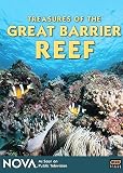 NOVA: TREASURES OF THE GREAT BARRIER REEF