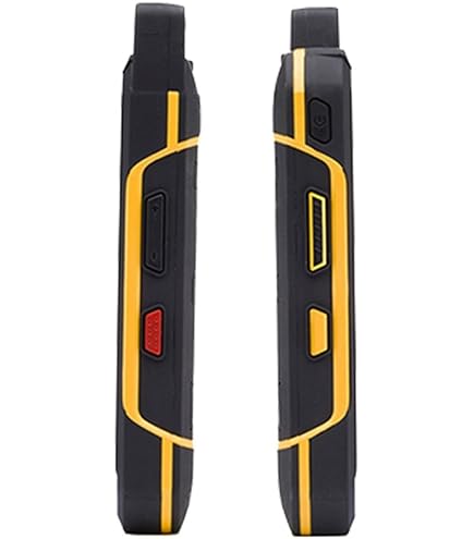 Amazon.com: Sonim XP7 XP7700 16GB 4G/LTE Smartphone - (GSM Only