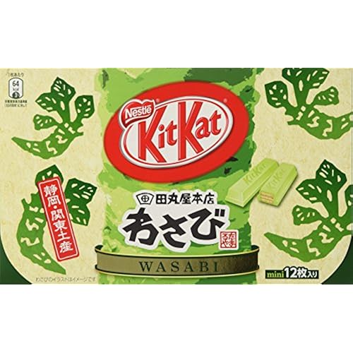 get list of amazon products that are Candy & Chocolate Bars, under $20