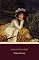 Livro Madame Bovary