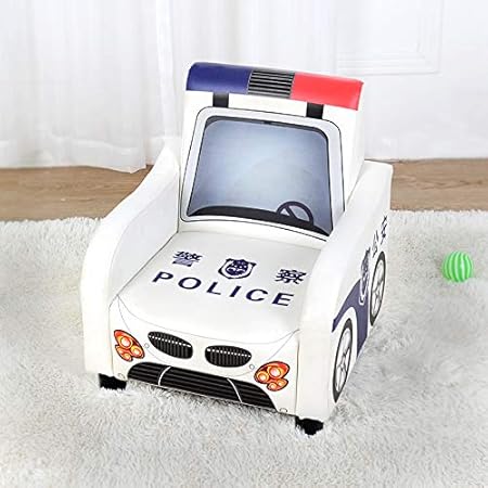 Htimer Canapé Dessin Animé Garçon Bébé Bébé Petit Canapé