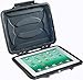 Pelican 1065CC Laptop Case With Liner
