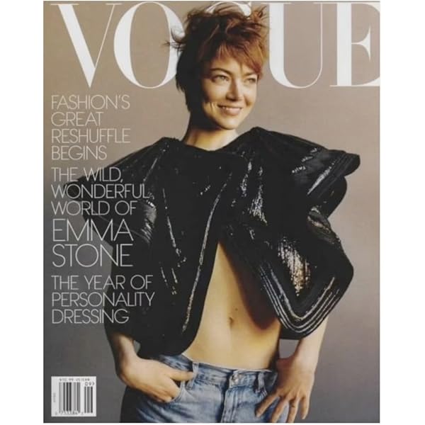 032c デュアリパ 雑誌 マガジン 海外雑誌 2021年 032c デュアリパ 雑誌 マガジン 海外雑誌 2021年