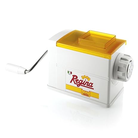 Product Landing Product Landing