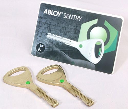 Amazon キタコ Kitaco ウルトラロボットアームロック Tdz 03 0 車 バイク 車 バイク