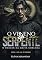 Livro O Veneno da Serpente: O Hacker da Máfia Coreana