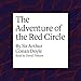 The Adventure of the Red Circle by 