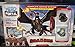 Dreamworks Dragons Hero Portal Game