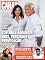 Livro Revista Caras - 14/03/2025