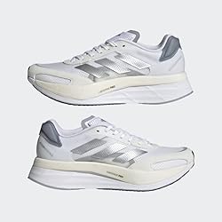 adidas Women's Adizero Boston 10