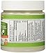 Organic Coconut Oil, Extra Virgin, Cold Pressed, Unrefined, Non-GMO - 16 ounce (1 lb.) Use for Cooking, Hair and Skin - Hexane-Free Extraction and Fair-Trade Certified