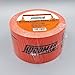 Boundary Caution Tape Kit for Drones by Hoodman