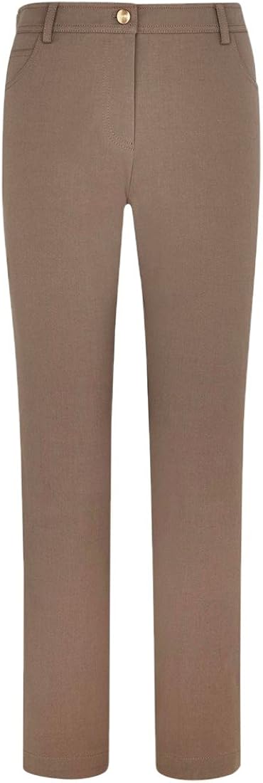 smart jeans for ladies