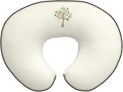 boppy nursing pillow uk