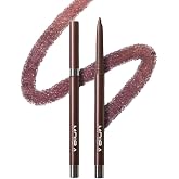 Statement Shimmer Liner (015, Metallic Brown)