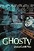 Ghostv: A Psycop Novel