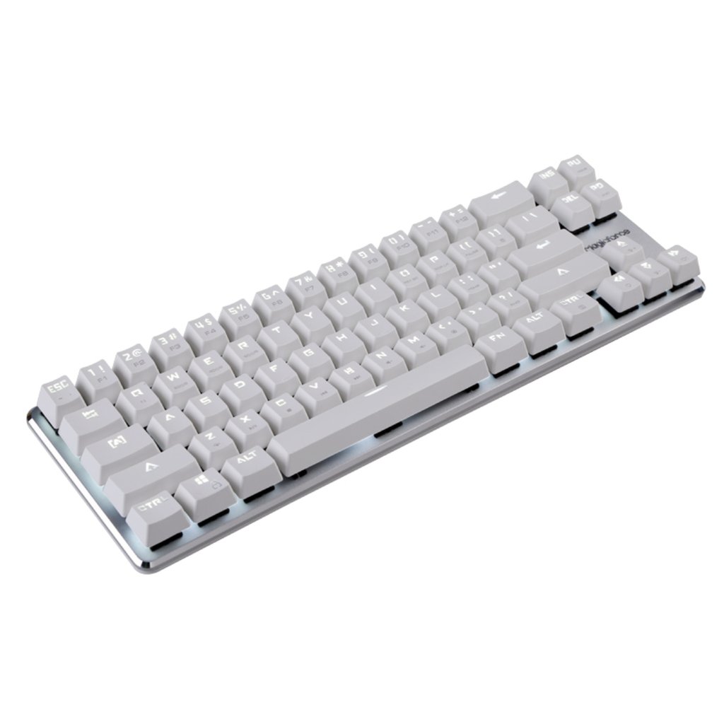 Product Photo 4