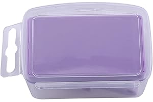 Yosoo Hand-Operated Paper Crimper Crimping Tool, Paper Slip Shaper DIY Making Tool