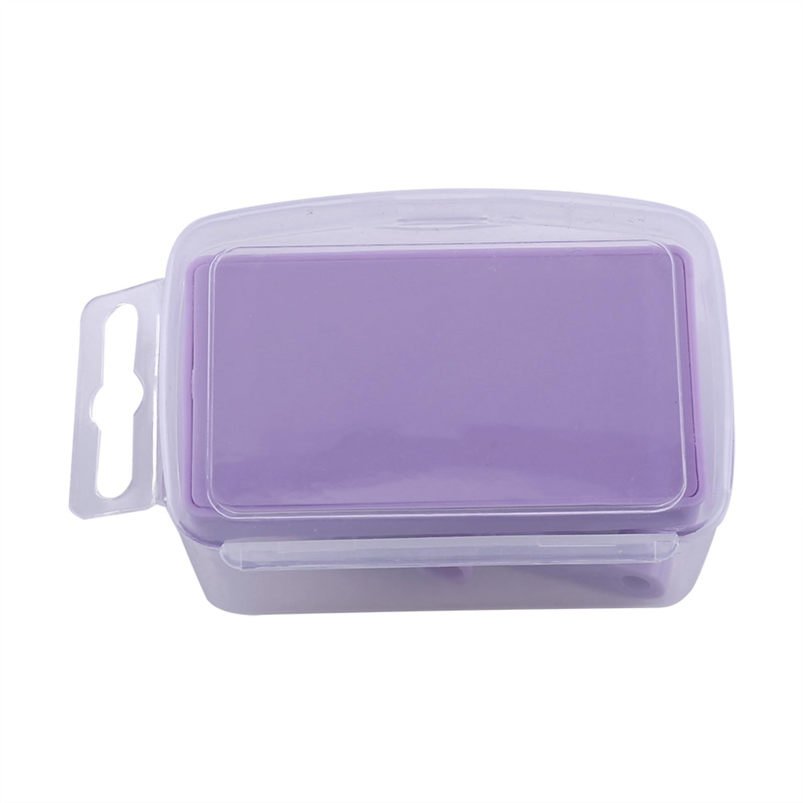 Paper Crimper Crimping Tool, Paper Quilling Crimper, Paper Slip Wave Shaper Making Tool, DIY Manual Quilling Tool, Wave Shaper Paper Crimping Crimper Machine, Purple