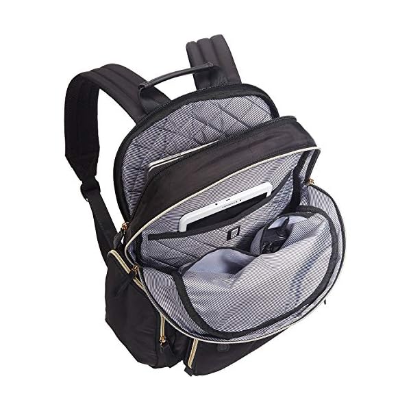 kenneth cole sophie backpack