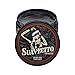 Suavecito Firme (Strong) Hold Fall Pomade