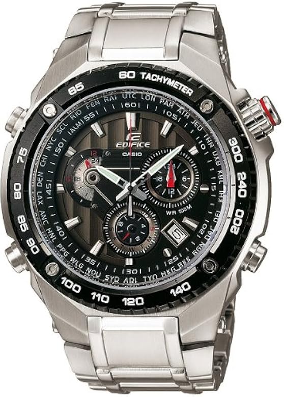 edifice efe 500