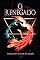 Livro O Renegado