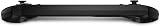 MSI CLAW Handheld Gaming PC Intel Core Ultra 5 135H 120Hz 16GB RAM 512GB SSD view 5