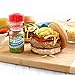 McCormick Perfect Pinch Caribbean Jerk Seasoning, 3.25 oz
