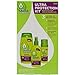 Lice Shield Ultra Protection 3-Piece Kit