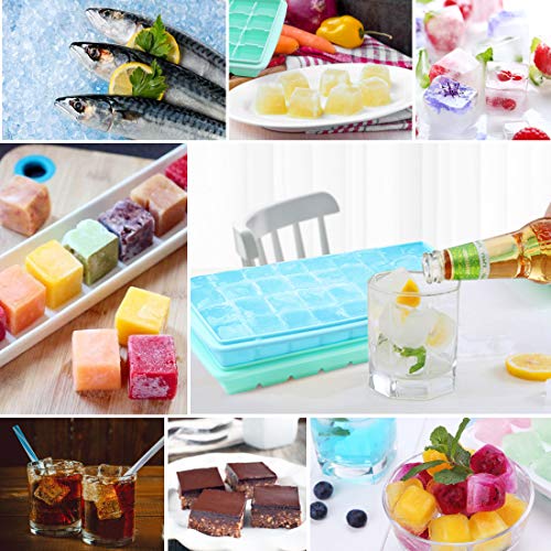5 Ice+Trays+GDREAMT+36+Cocktails