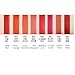 Nature Republic Real Matte Lipstick (07 Chiffon Coral)