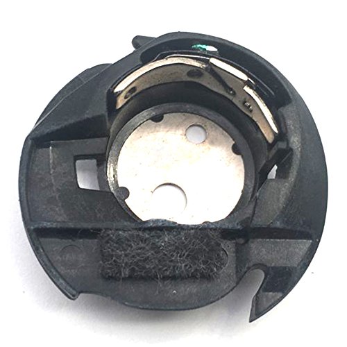 Bobbin CASE Inner Rotary Hook #XE7560001 for Brother and Babylock Sewing Machine - Thumbnail 3