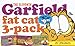 The Eleventh Garfield Fat Cat 3-Pack: Contains: Garfield Strip Numbers 31, 32, and 33 (No.11) by 