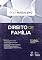 Livro Direito de Família