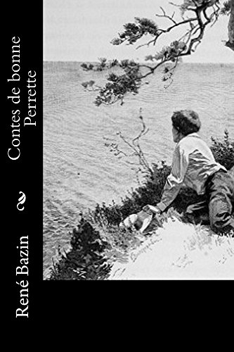 Shop with confidence