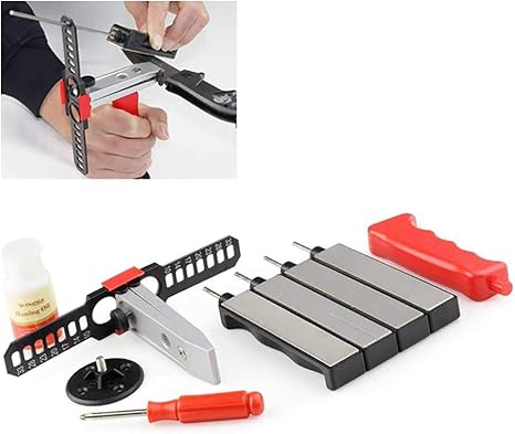 fish hook sharpener amazon