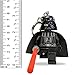 KEYLIGHT LEGO DARTH VADR