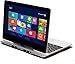 HP EliteBook Revolve 810 G2 11.6″ Tablet PC Touchscreen Business Computer, Intel Core i5-4300U up to 2.9GHz, 8GB RAM, 128GB SSD, Bluetooth, USB 3.0, Windows 10 Professional (Renewed)thumb 1