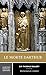 Le Morte Darthur (First Edition) (Norton Critical Editions) by Sir Thomas Malory, Stephen H. A. Shepherd