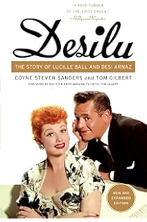 Amazoncom Lucy A To Z The Lucille Ball Encyclopedia - 