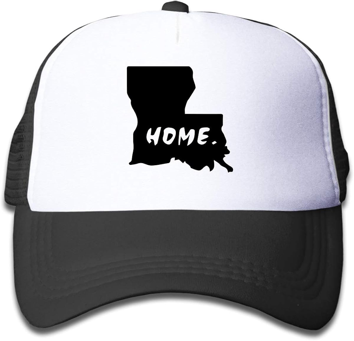 snapback hats for girls