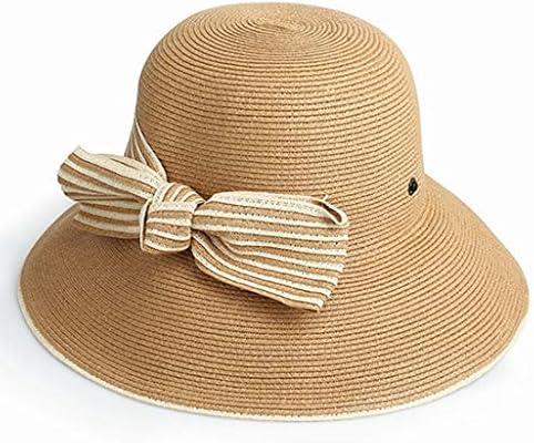 large size womens straw hats