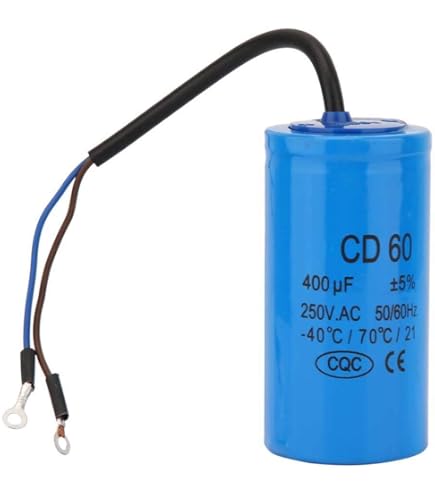 ARブイユニ以外コンプ【熱風からのARなし】 CHRセミコンプ ARブイユニ以外コンプ【熱風からのARなし】 CHRセミコンプ AR