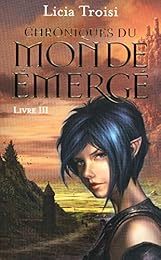 Le  talisman du pouvoir