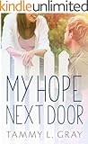 My Hope Next Door